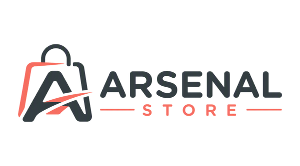 Arsenal Store
