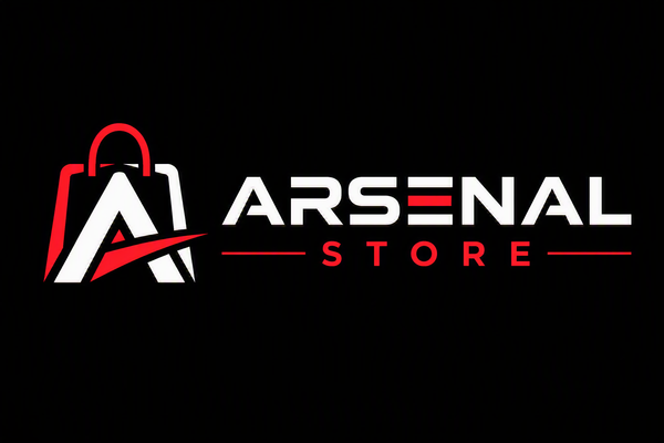 Arsenal Store